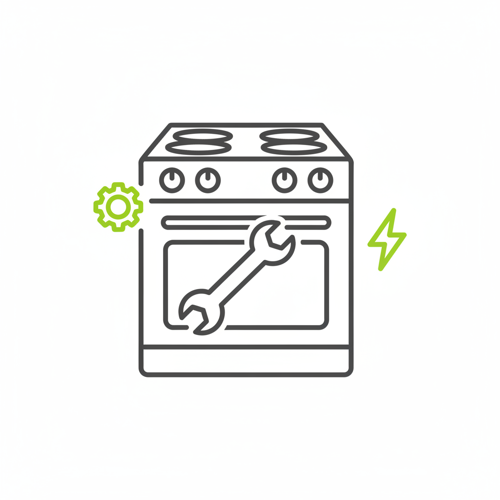 Range icon
